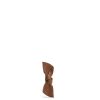 Anonymous Copenhagen Nabie Hair Clip Petite Bow | Small Leather Goods