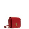 Anonymous Copenhagen Nielle Petite Crossover Bag | Handbags