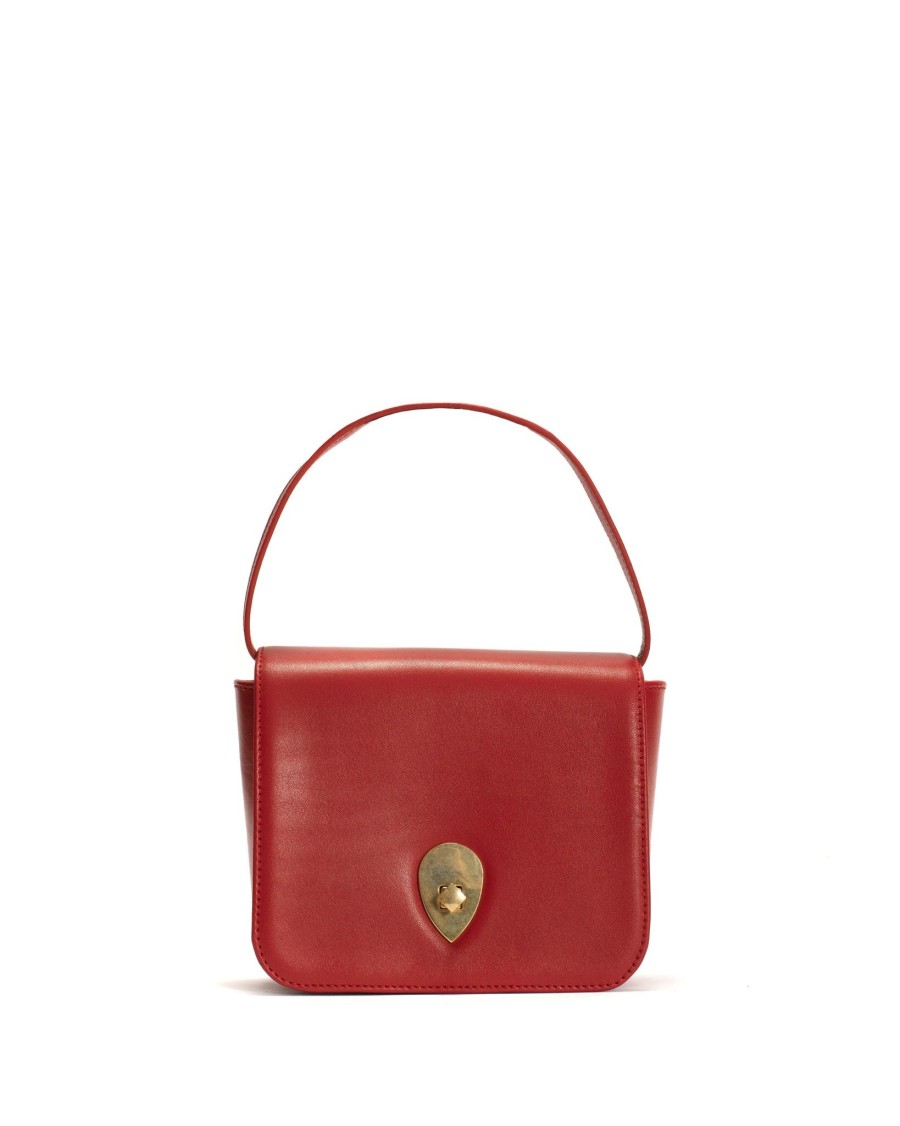 Anonymous Copenhagen Nielle Petite Crossover Bag | Handbags