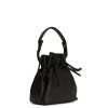 Anonymous Copenhagen Kacey Petite Bucket Bag | Handbags