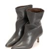 Anonymous Copenhagen Vully 55 Pin | Boots