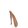 Anonymous Copenhagen Shoehorn | Small Leather Goods