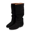 Anonymous Copenhagen Jasmina 20 | Boots