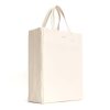 Anonymous Copenhagen Linea Shopper | Tote Bags