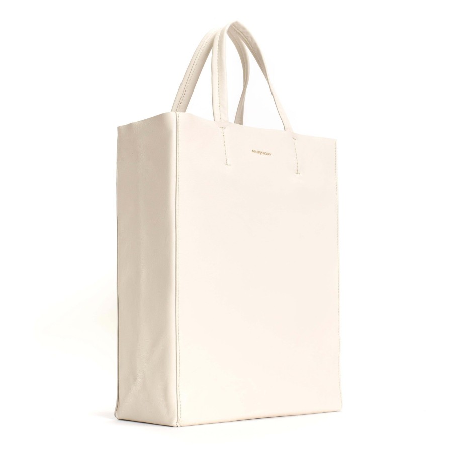 Anonymous Copenhagen Linea Shopper | Tote Bags