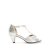 Anonymous Copenhagen Linette 50 | Heels