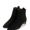 Anonymous Copenhagen Jelai | Boots