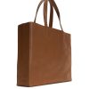 Anonymous Copenhagen Ruba Shopper | Tote Bags