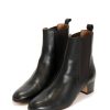 Anonymous Copenhagen Niabella | Boots