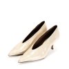 Anonymous Copenhagen Phia 55 | Heels