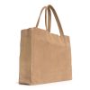 Anonymous Copenhagen Ruba Shopper | Tote Bags