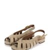 Anonymous Copenhagen Sophie 20 | Sandals