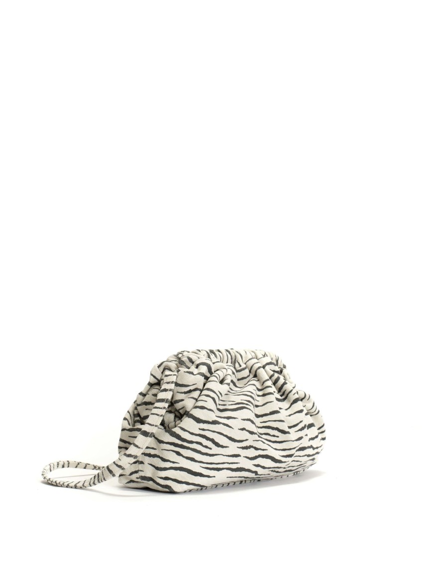 Anonymous Copenhagen Hally Petite Cloud Bag | Handbags