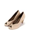 Anonymous Copenhagen Alania | Heels