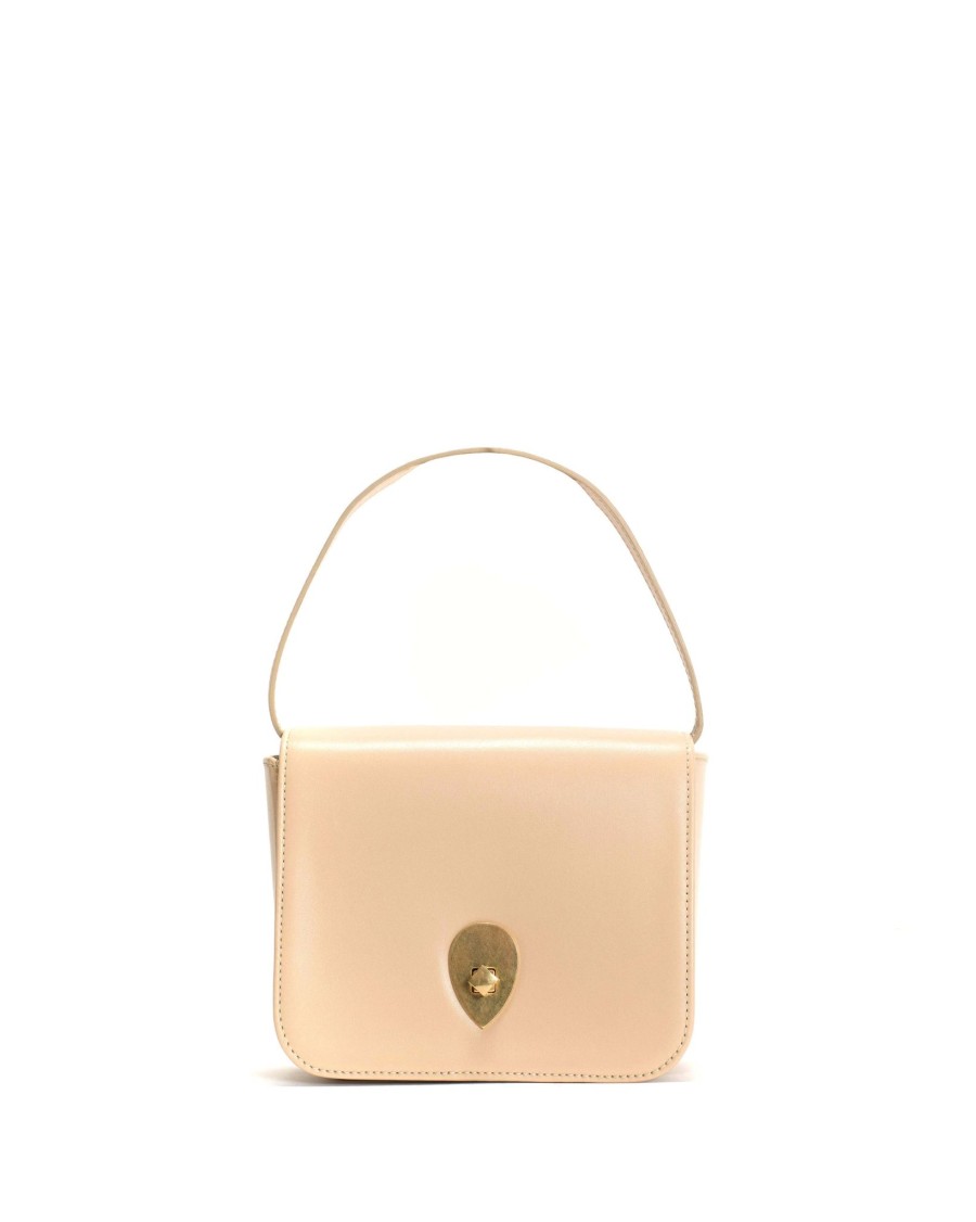 Anonymous Copenhagen Nielle Petite Crossover Bag | Handbags