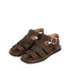 Anonymous Copenhagen Last Chance! | Sandals