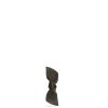 Anonymous Copenhagen Nabie Hair Clip Petite Bow | Small Leather Goods