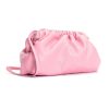 Anonymous Copenhagen Hally Petite Cloud Bag | Handbags