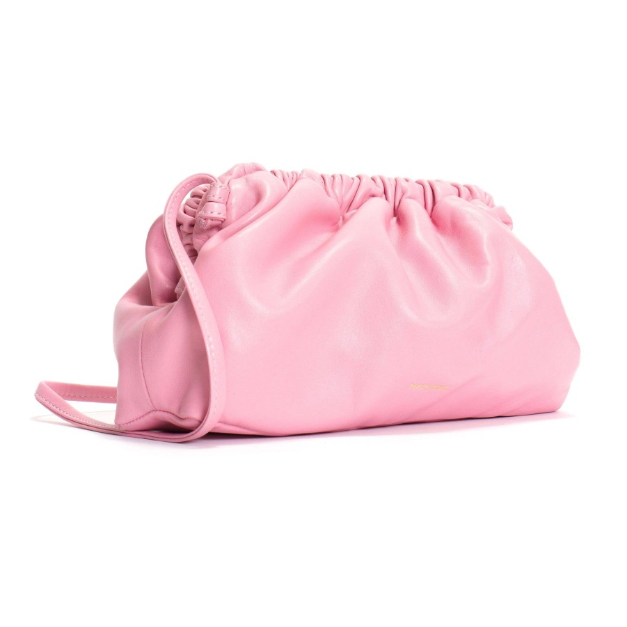 Anonymous Copenhagen Hally Petite Cloud Bag | Handbags