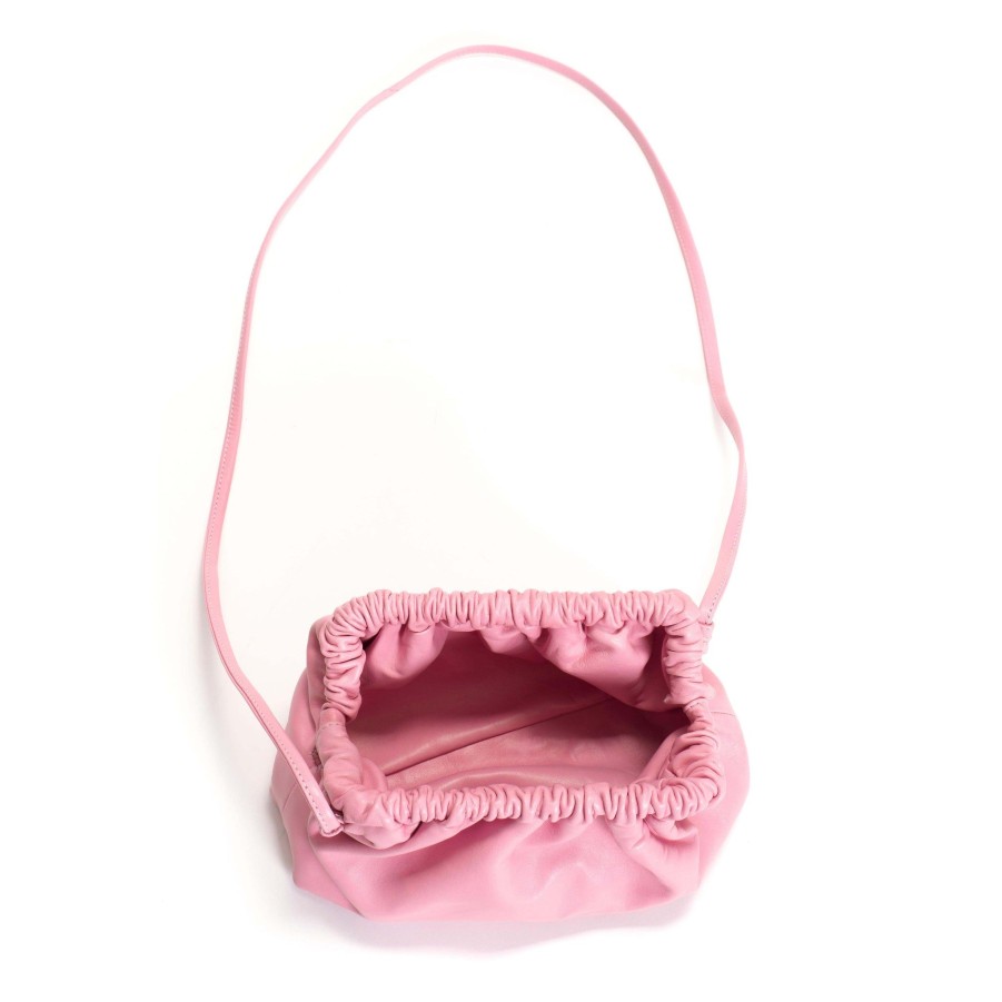 Anonymous Copenhagen Hally Petite Cloud Bag | Handbags