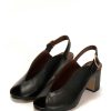 Anonymous Copenhagen Trisia | Heels