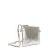 Anonymous Copenhagen Thinna Clutch | Handbags