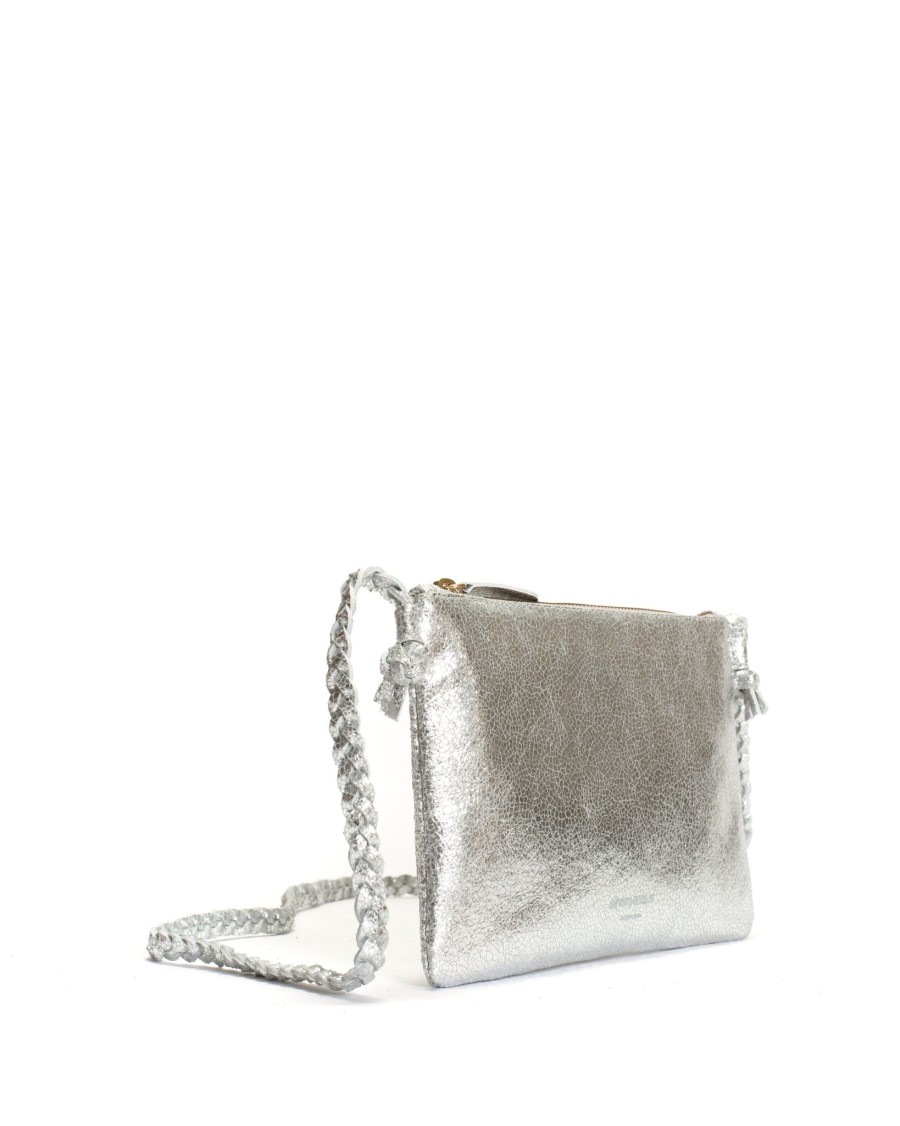 Anonymous Copenhagen Thinna Clutch | Handbags