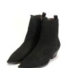 Anonymous Copenhagen Hachi | Boots