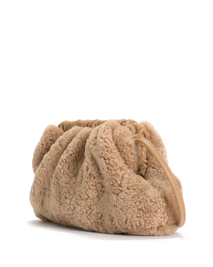 Anonymous Copenhagen Hally Petite Cloud Bag | Handbags