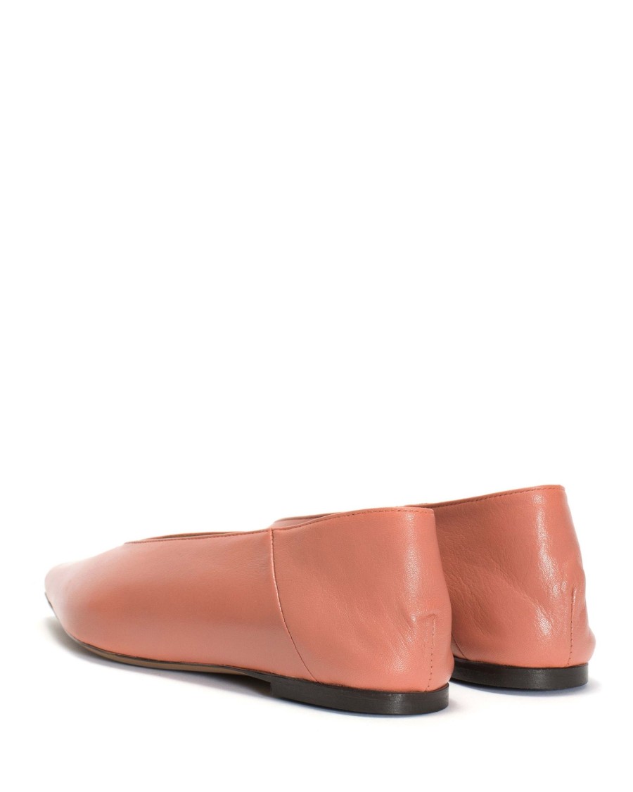 Anonymous Copenhagen Cassie | Sandals