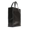 Anonymous Copenhagen Linea Shopper | Tote Bags