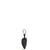 Anonymous Copenhagen Keyring | Small Leather Goods