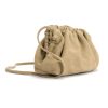 Anonymous Copenhagen Hally Petite Cloud Bag | Handbags