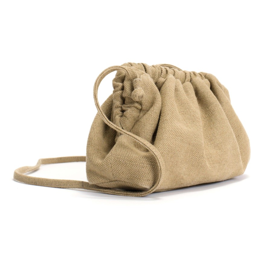 Anonymous Copenhagen Hally Petite Cloud Bag | Handbags