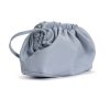 Anonymous Copenhagen Hally Petite Cloud Bag | Crossbody Bags