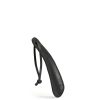 Anonymous Copenhagen Shoehorn | Small Leather Goods