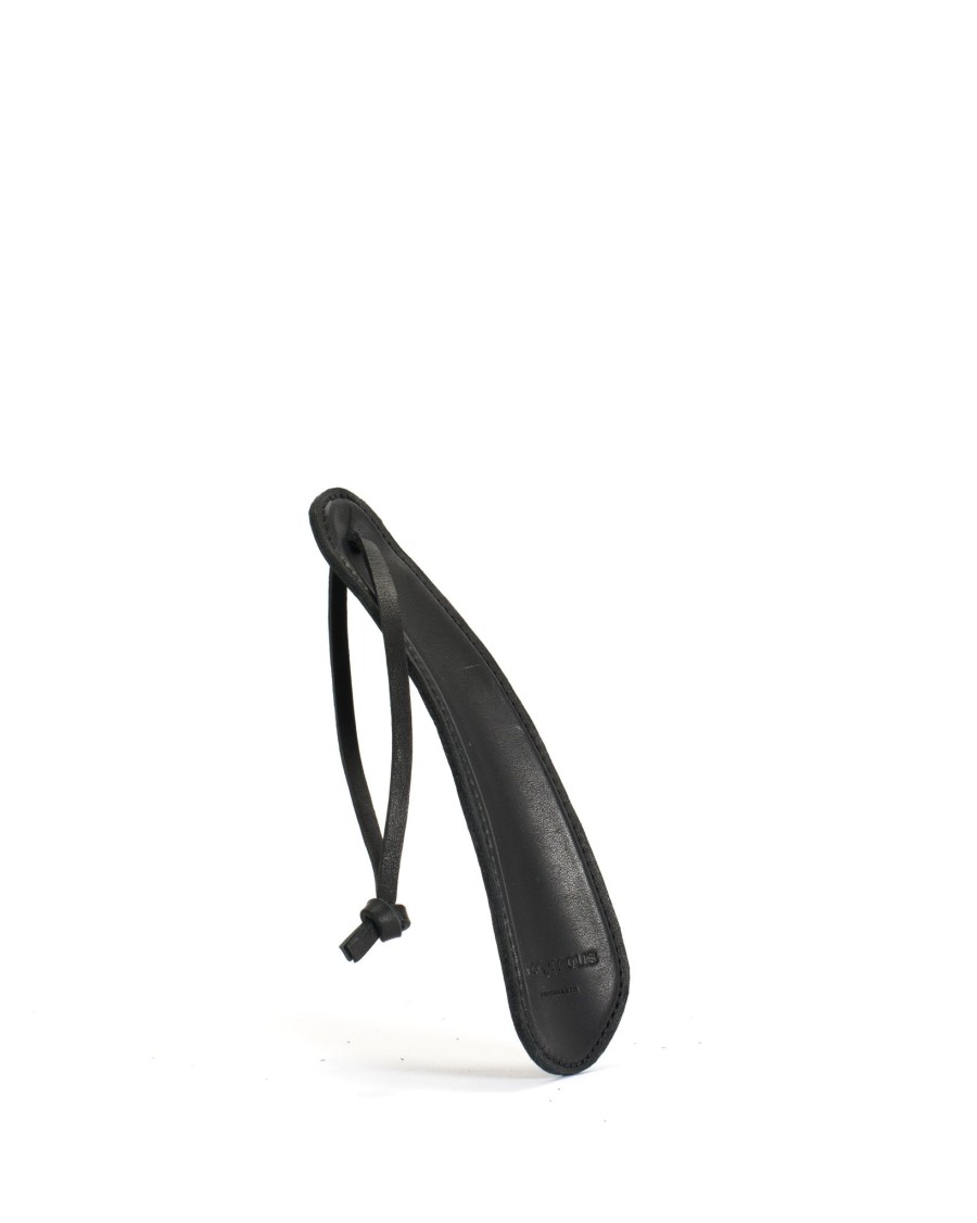 Anonymous Copenhagen Shoehorn | Small Leather Goods