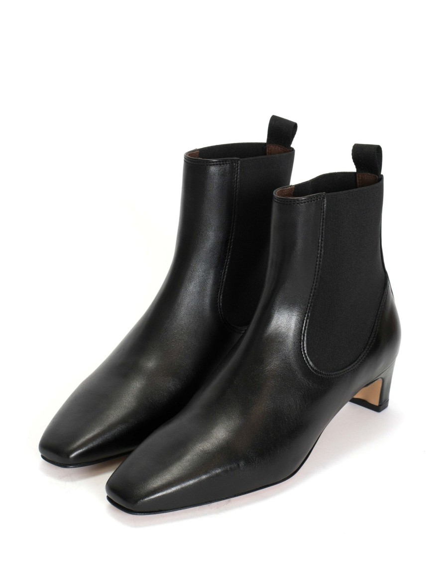 Anonymous Copenhagen Gaby 40 | Boots