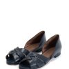 Anonymous Copenhagen Sanni 20 | Sandals