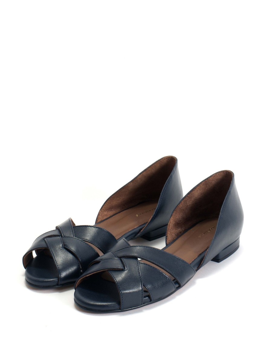 Anonymous Copenhagen Sanni 20 | Sandals