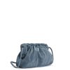 Anonymous Copenhagen Hally Grand Cloud Bag | Handbags