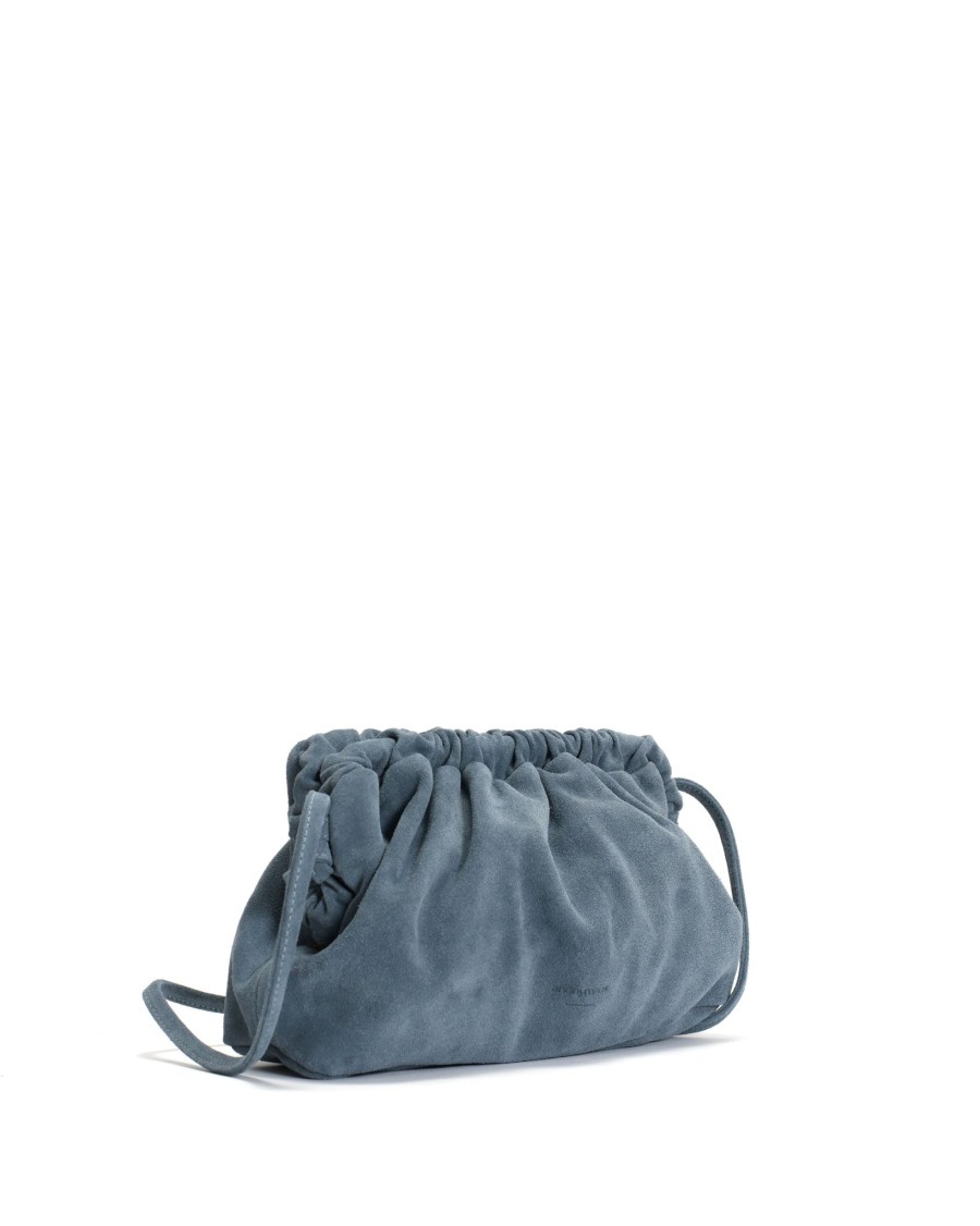 Anonymous Copenhagen Hally Grand Cloud Bag | Handbags