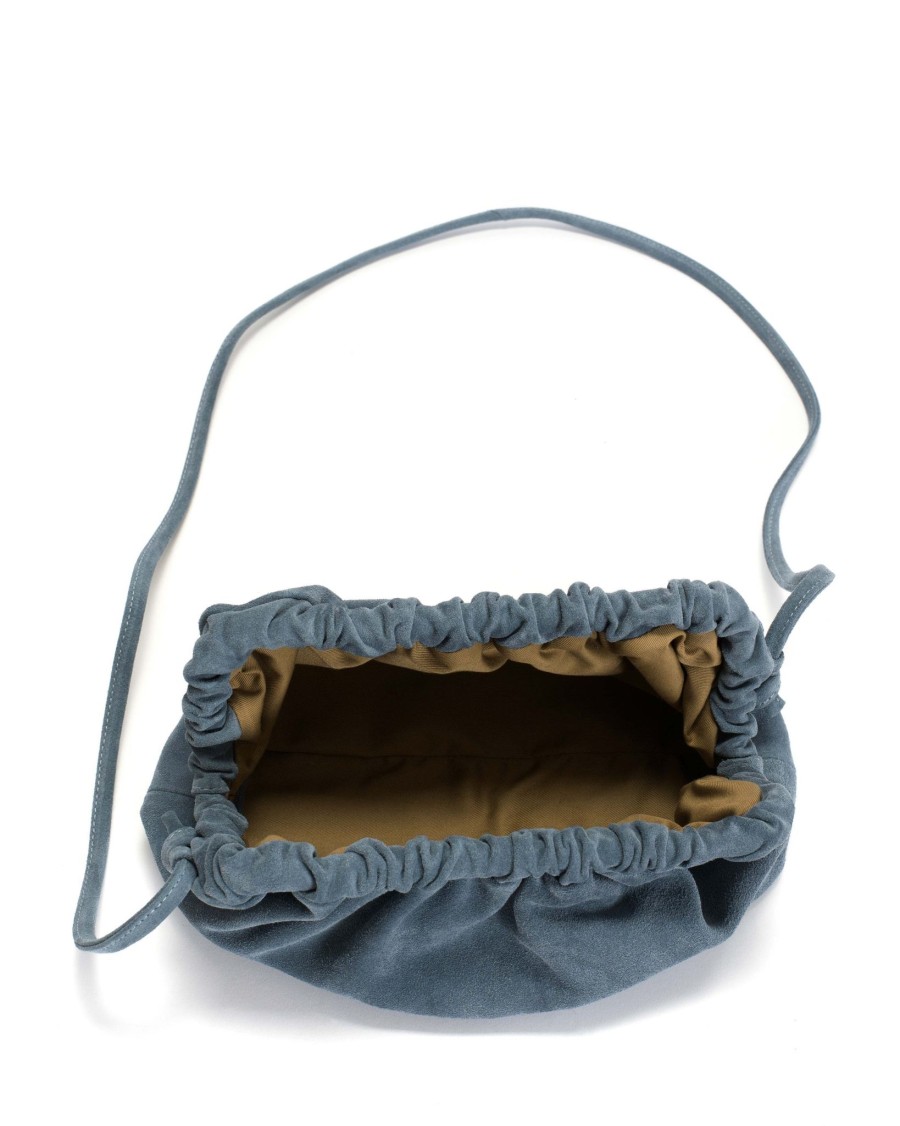 Anonymous Copenhagen Hally Grand Cloud Bag | Handbags