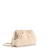 Anonymous Copenhagen Hally Grand Cloud Bag | Crossbody Bags