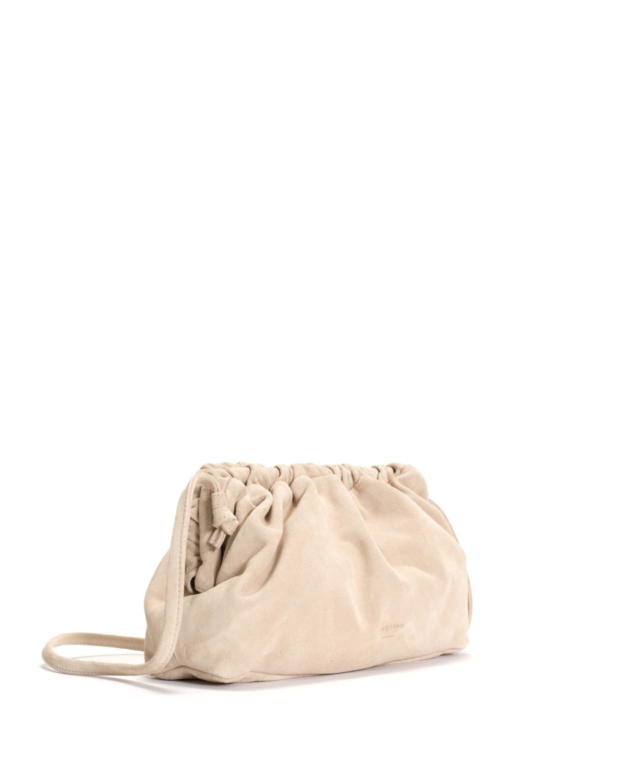 Anonymous Copenhagen Hally Grand Cloud Bag | Crossbody Bags