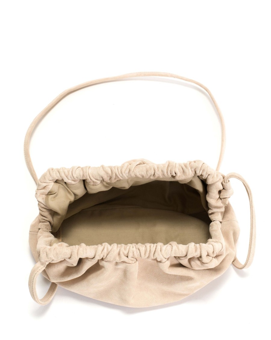 Anonymous Copenhagen Hally Grand Cloud Bag | Crossbody Bags