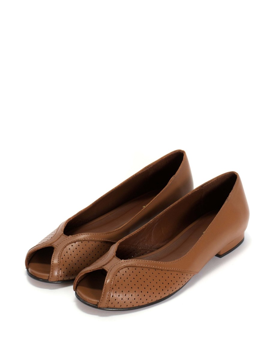 Anonymous Copenhagen Tiffy | Sandals