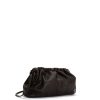 Anonymous Copenhagen Hally Grand Cloud Bag | Crossbody Bags