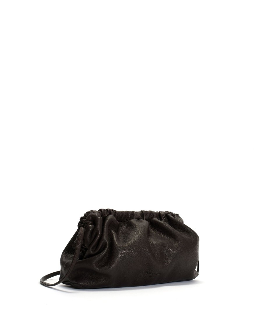 Anonymous Copenhagen Hally Grand Cloud Bag | Crossbody Bags