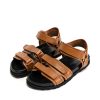 Anonymous Copenhagen Last Chance! | Sandals